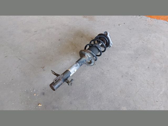 bontott CITROËN JUMPER Első Lengéscsillapító (Pozíciófüggetlen)