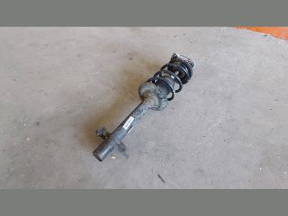 bontott CITROËN JUMPER Első Lengéscsillapító (Pozíciófüggetlen)