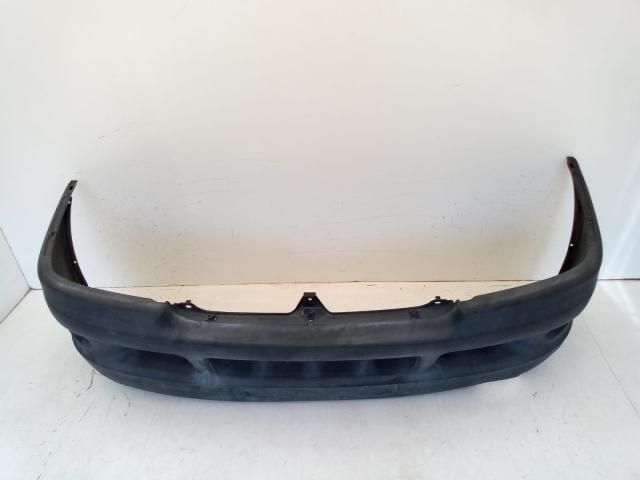 bontott CITROËN JUMPER Első Lökhárító (Üresen)