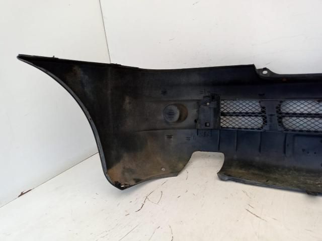 bontott CITROËN JUMPER Első Lökhárító (Üresen)