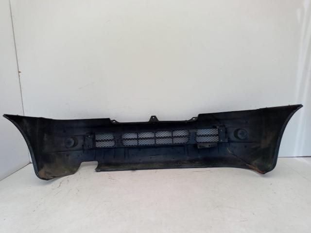 bontott CITROËN JUMPER Első Lökhárító (Üresen)