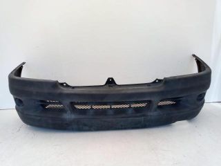 bontott CITROËN JUMPER Első Lökhárító (Üresen)