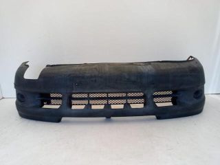 bontott CITROËN JUMPER Első Lökhárító (Üresen)