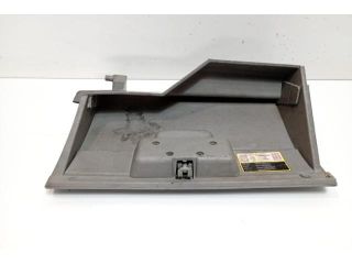 bontott CITROËN JUMPER Első Tároló Rekesz Fedél