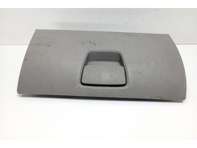 bontott CITROËN JUMPER Első Tároló Rekesz Fedél