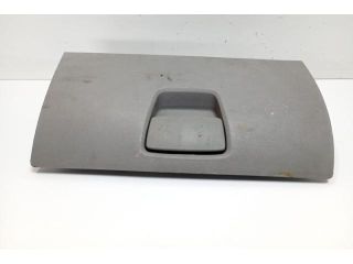 bontott CITROËN JUMPER Első Tároló Rekesz Fedél