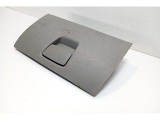 bontott CITROËN JUMPER Első Tároló Rekesz Fedél