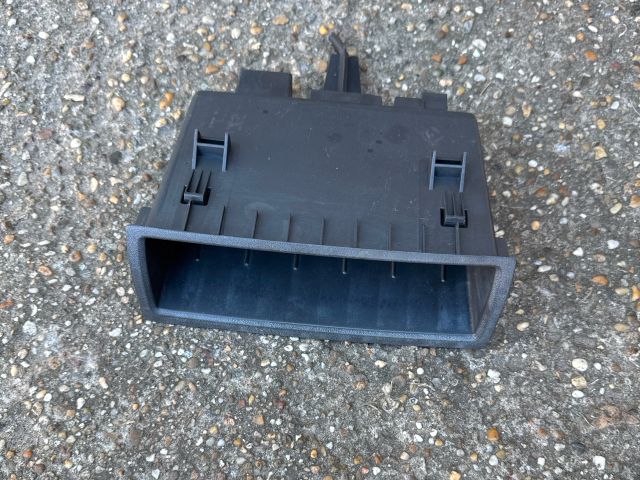 bontott CITROËN JUMPER Első Tároló Rekesz