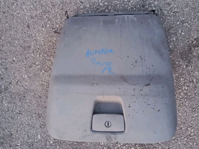 bontott CITROËN JUMPER Első Tároló Rekesz