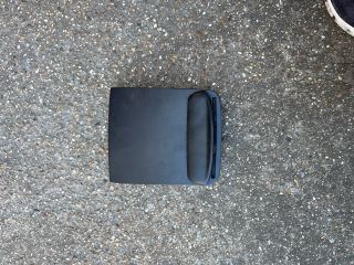 bontott CITROËN JUMPER Első Tároló Rekesz