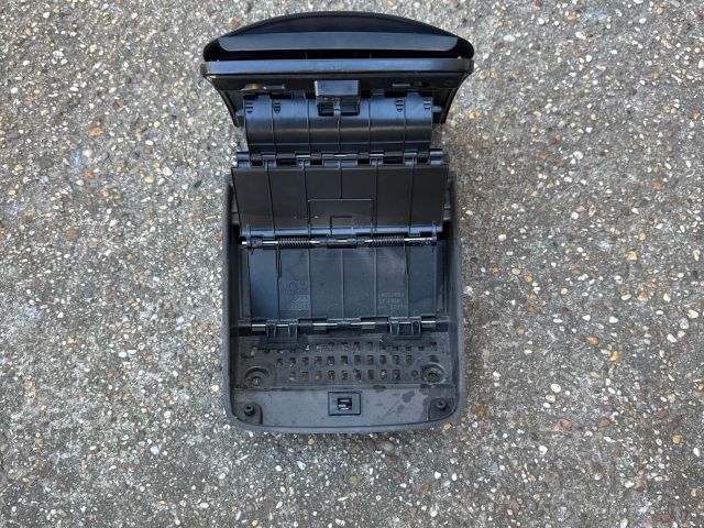 bontott CITROËN JUMPER Első Tároló Rekesz