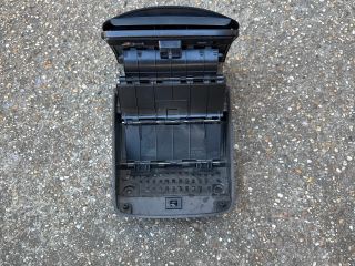 bontott CITROËN JUMPER Első Tároló Rekesz