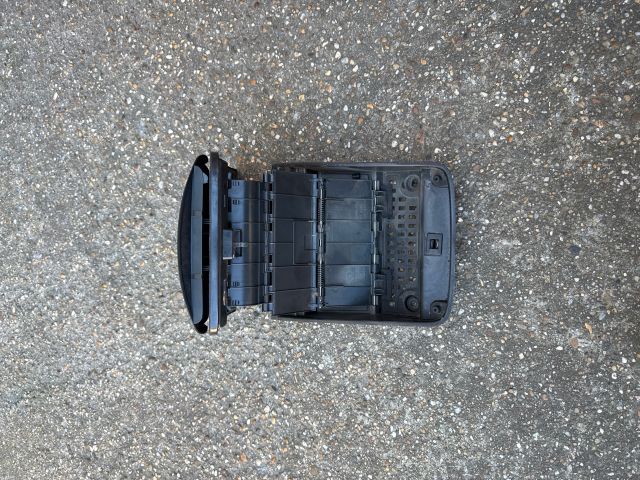 bontott CITROËN JUMPER Első Tároló Rekesz