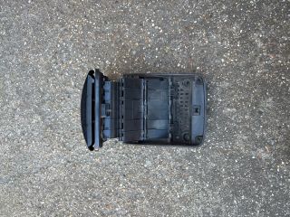 bontott CITROËN JUMPER Első Tároló Rekesz