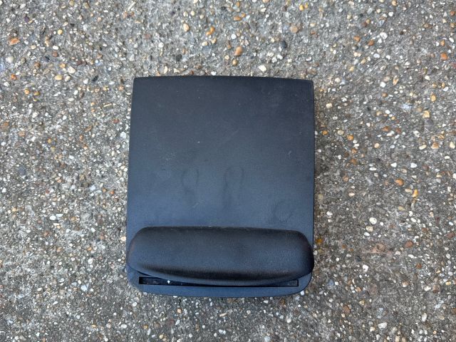 bontott CITROËN JUMPER Első Tároló Rekesz