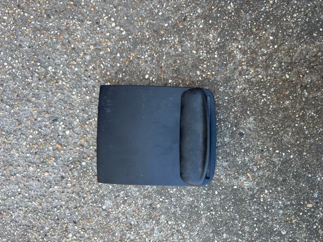 bontott CITROËN JUMPER Első Tároló Rekesz