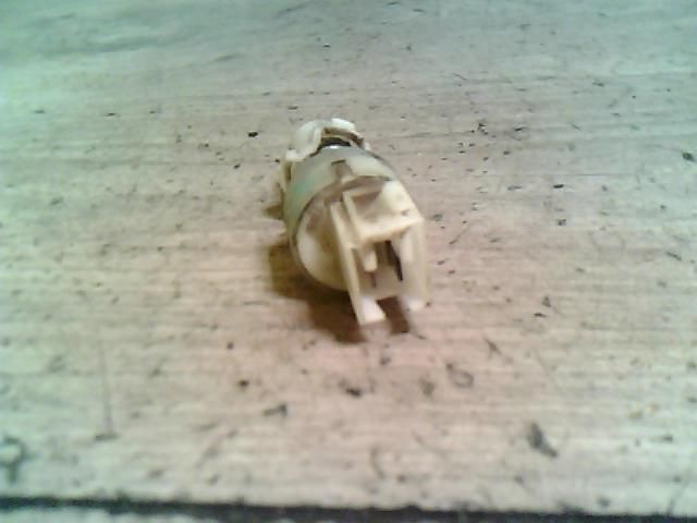 bontott CITROËN JUMPER Fék Pedál Kapcsoló