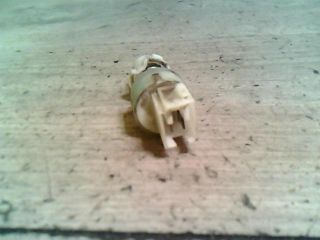 bontott CITROËN JUMPER Fék Pedál Kapcsoló