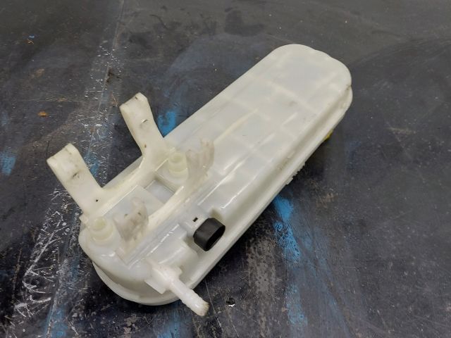 bontott CITROËN JUMPER Fékfolyadék Tartály