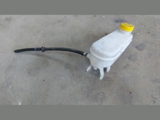 bontott CITROËN JUMPER Fékfolyadék Tartály