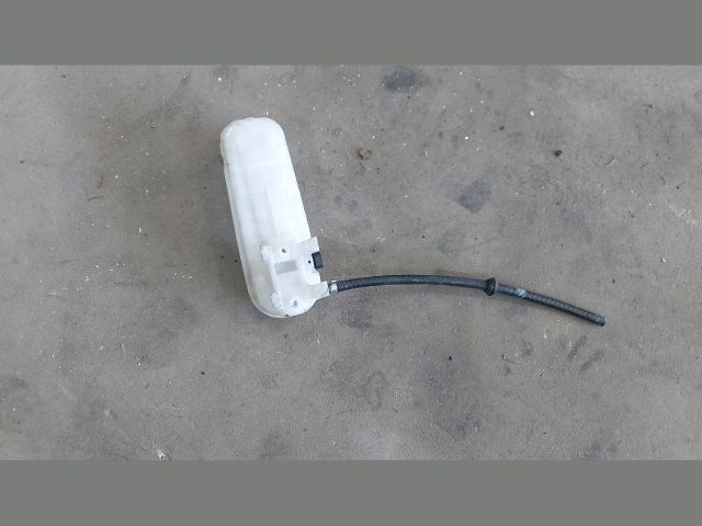 bontott CITROËN JUMPER Fékfolyadék Tartály