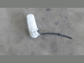 bontott CITROËN JUMPER Fékfolyadék Tartály