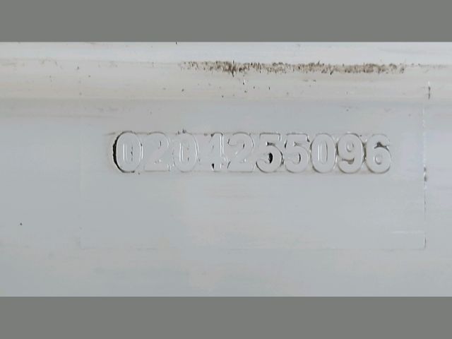 bontott CITROËN JUMPER Fékfolyadék Tartály