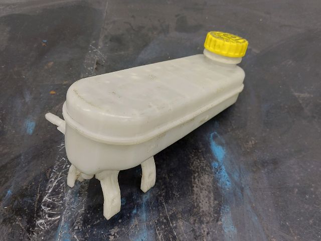 bontott CITROËN JUMPER Fékfolyadék Tartály