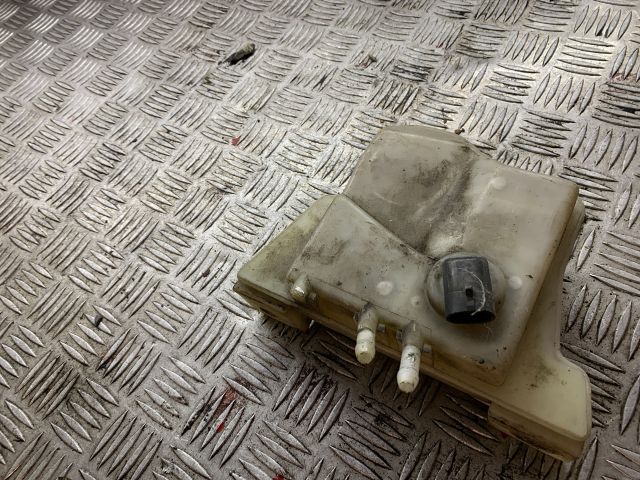 bontott CITROËN JUMPER Fékfolyadék Tartály