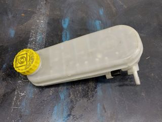 bontott CITROËN JUMPER Fékfolyadék Tartály