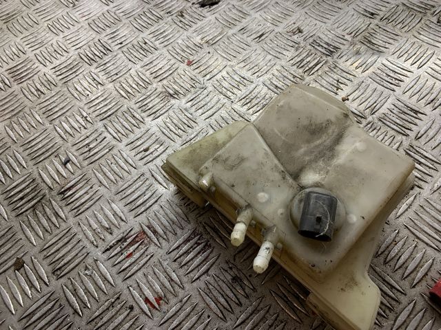 bontott CITROËN JUMPER Fékfolyadék Tartály