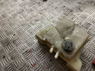 bontott CITROËN JUMPER Fékfolyadék Tartály