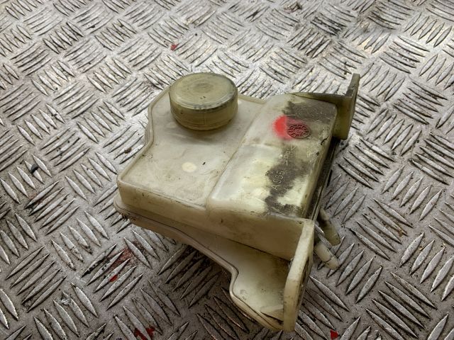 bontott CITROËN JUMPER Fékfolyadék Tartály