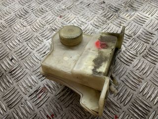 bontott CITROËN JUMPER Fékfolyadék Tartály