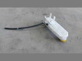 bontott CITROËN JUMPER Fékfolyadék Tartály