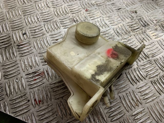 bontott CITROËN JUMPER Fékfolyadék Tartály