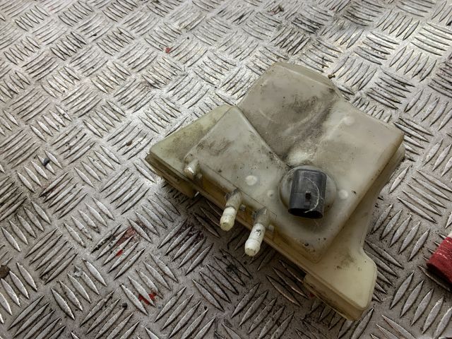 bontott CITROËN JUMPER Fékfolyadék Tartály