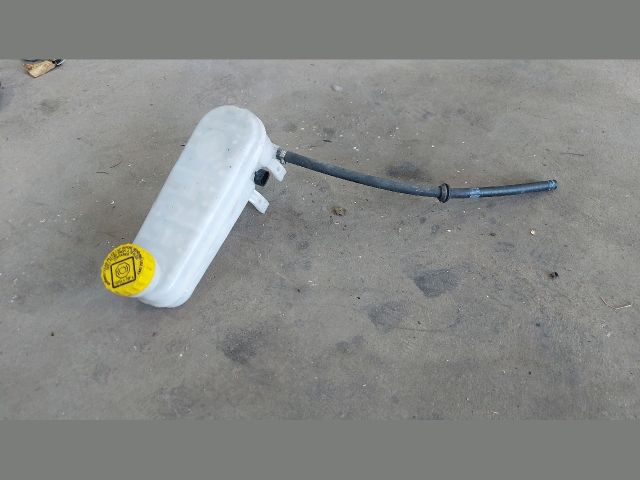 bontott CITROËN JUMPER Fékfolyadék Tartály