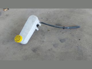 bontott CITROËN JUMPER Fékfolyadék Tartály