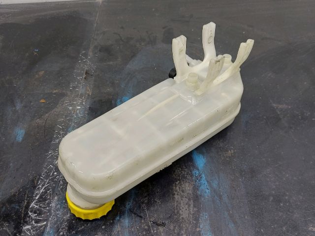 bontott CITROËN JUMPER Fékfolyadék Tartály