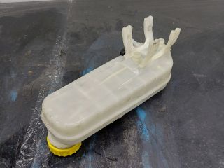 bontott CITROËN JUMPER Fékfolyadék Tartály
