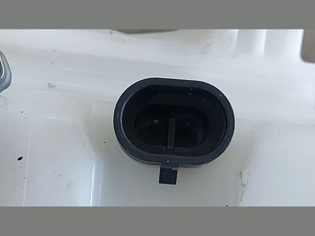 bontott CITROËN JUMPER Fékfolyadék Tartály