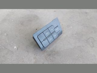 bontott CITROËN JUMPER Fényszórómagasság Állító Kapcsoló