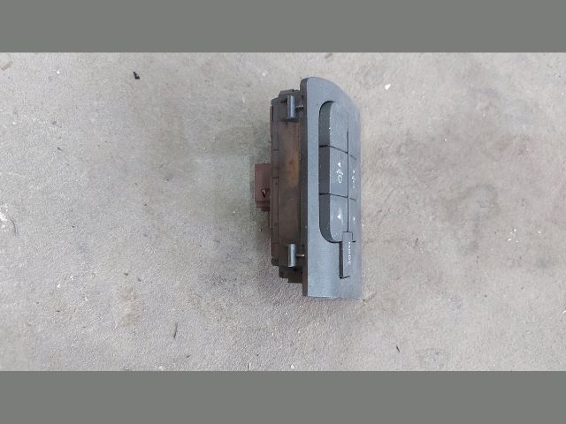 bontott CITROËN JUMPER Fényszórómagasság Állító Kapcsoló