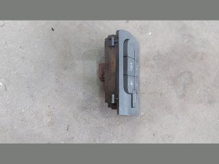 bontott CITROËN JUMPER Fényszórómagasság Állító Kapcsoló