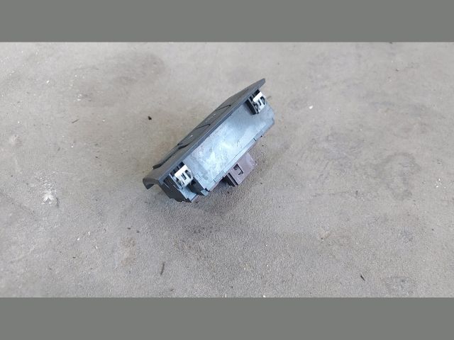 bontott CITROËN JUMPER Fényszórómagasság Állító Kapcsoló