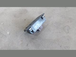 bontott CITROËN JUMPER Fényszórómagasság Állító Kapcsoló