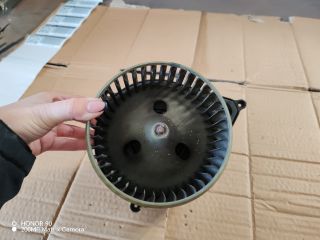 bontott CITROËN JUMPER Fűtőmotor (Nem klímás)