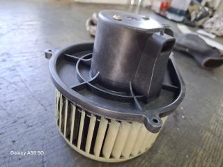 bontott CITROËN JUMPER Fűtőmotor (Nem klímás)