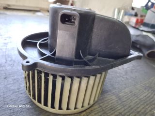 bontott CITROËN JUMPER Fűtőmotor (Nem klímás)